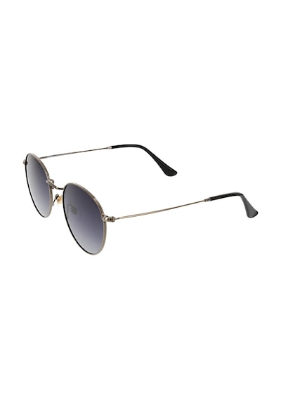 Hawk Hw1855 01 Unisex Güneş Gözlüğü