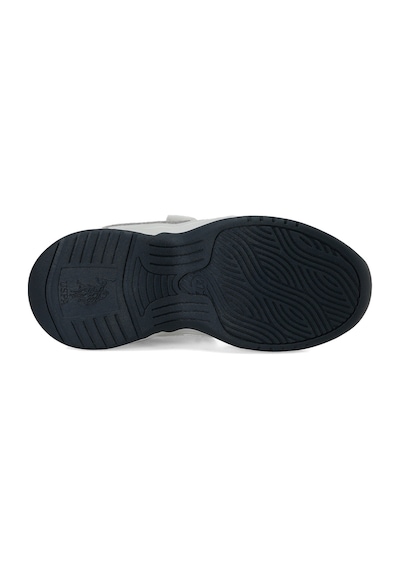 U.S. Polo Assn. U.s. Polo Assn. Lessa Jr Beyaz Erkek Çocuk Spor Ayakkabı 000000000102696140 Beyaz-lacı U.S. Polo Assn. U.s. Polo Assn. Lessa Jr Beyaz Erkek Çocuk Spor Ayakkabı 000000000102696140 Beyaz-lacı
