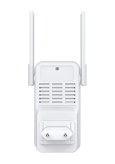 Tenda A9 300 Mbps Wıfı-n 2 Antenli Access Poınt Repeater