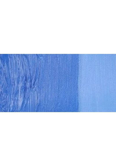 Pebeo Huile Fine XL 37 ML Yağlı Boya 13 - Cerulean Blue