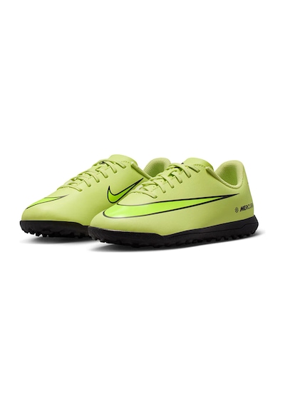 Nike Nıke Jr Mercurıal Vapor 16 Club Tf Çocuk Halı Saha Ayakkabısı Fq8287 Fq8287 300