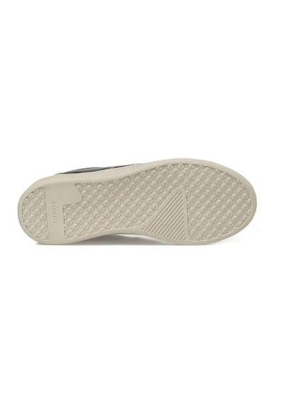 Kinetix Adısa 5pr Siyah Kadın Sneaker 000000000102032550 Siyah