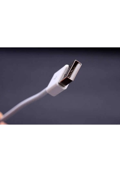Zore 25 Cm Type-c Usb Kablo