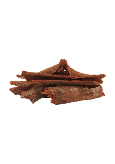 Kınakına Kabuğu 1. Kalite 50 G