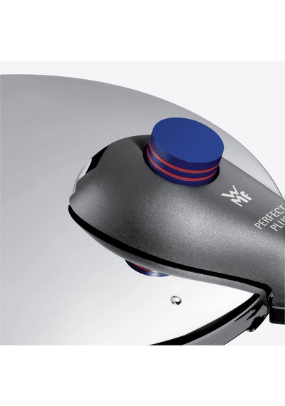 Wmf Perfect Plus Düdüklü Tencere 3 Lt Diğer