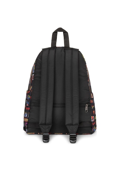 Eastpak Day Pak'r Dc Icons Sırt Çantası Ek0a5bg44v61 Çok Renkli