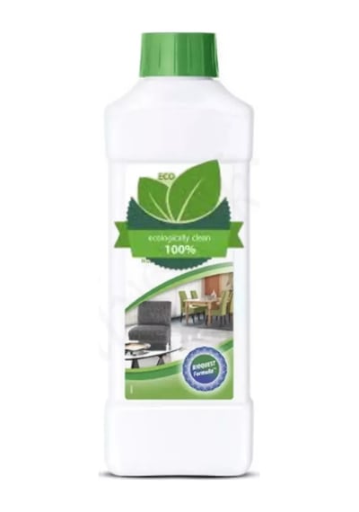 Amway Loc Çok Amaçlı Temizleyici. 166612815
