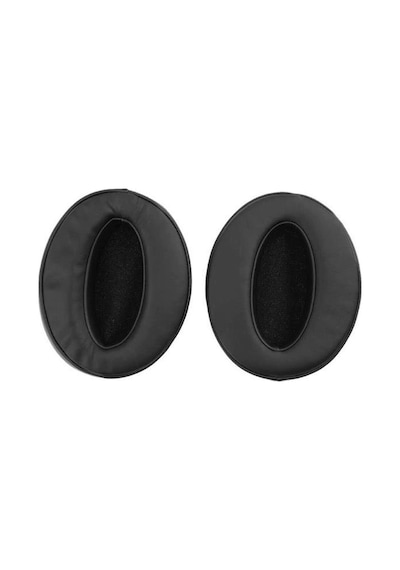 Senheiser Hd 300 400s Hd4.30 Hd4.40 Hd4.50 Hd458bt Kulaklık Pedi
