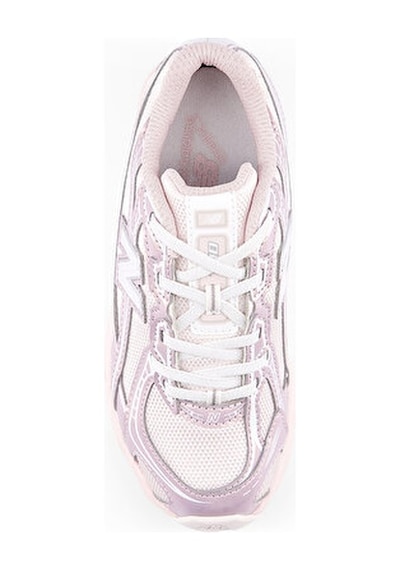 New Balance 740 Pembe Modeli Koleksiyonu Çocuk Günlük Ayakkabı P7401hn Pembe Pembe