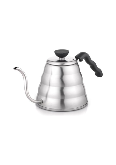 V60 Buono Drip Kettle 1.2 L Çok Renkli