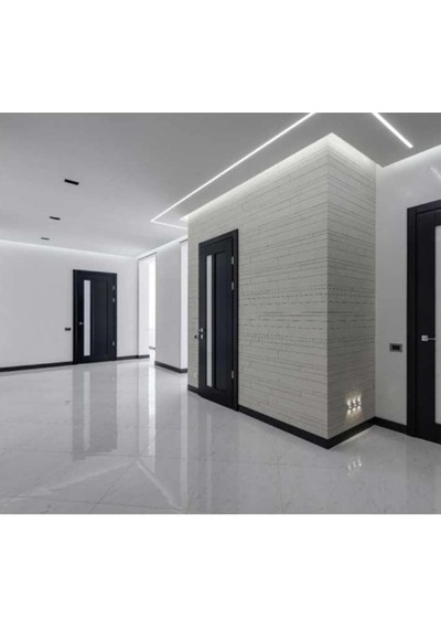 5 Metre Noas Yl40 4001 İç Mekan 3 Çip 12v Şerit Led 6400k Beyaz Işık