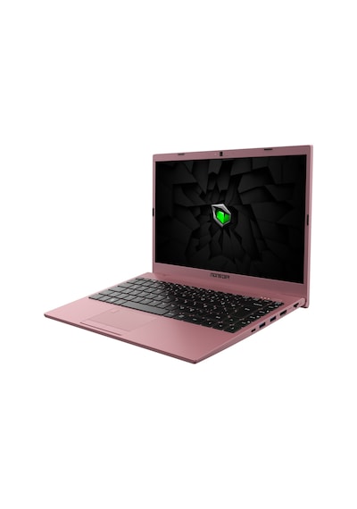Monster Huma H4 V5.1.8 i5-1235U 16 GB 512 GB SSD 14.1" W11H FHD Dizüstü Bilgisayar
