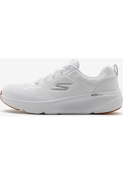 Skechers Go Run Elevate - Hemisphere Erkek Beyaz Koşu Ayakkabısı 220328 Wsl Beyaz Skechers Go Run Elevate - Hemisphere Erkek Beyaz Koşu Ayakkabısı 220328 Wsl Beyaz