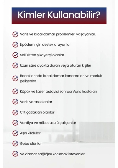 Varyforte Masaj Kremi 100 Ml