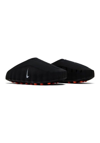 Nike Hq4307-001 Man Juststep Çok Renkli