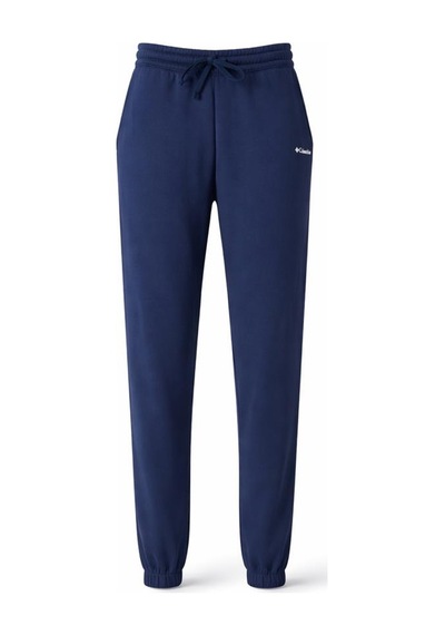 Columbia Trek Kadın Jogger Lacivert