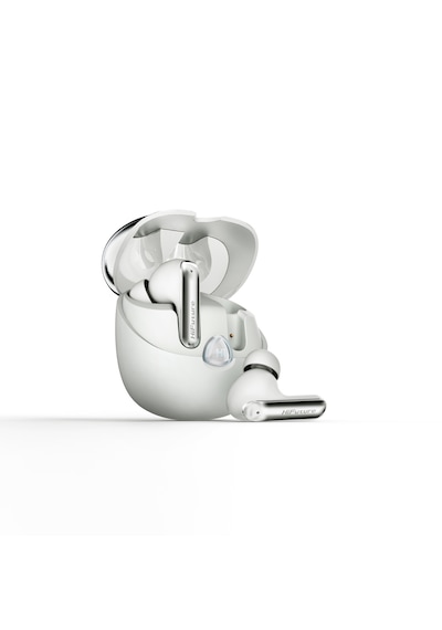 Hifuture Sonicair Bluetooth 5.4 Kulakiçi Kulaklık