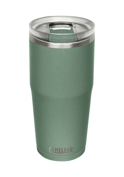 Camelbak Thrive Bardak 900 Ml Haki