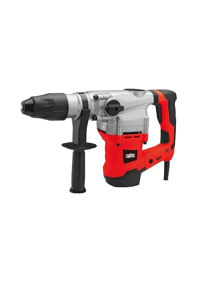 Attlas ATP 1510 SDS Max 1500 W Kırıcı Delici