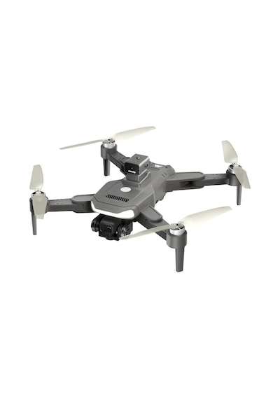 Çeşithane C29s Gps Drone Fırçasız Motor 4k Kamera Ekranlı Kumandalı Katlanabilir