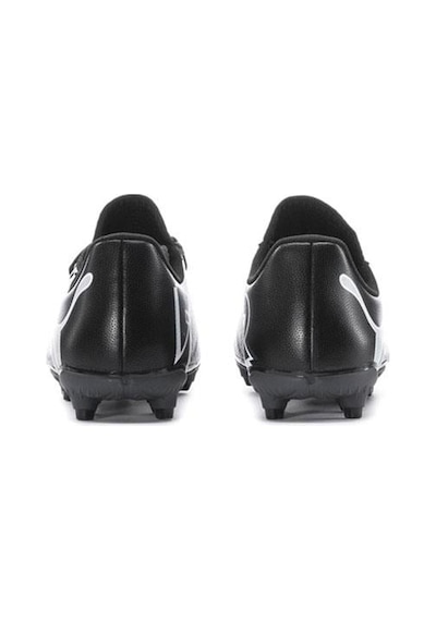 Puma Future 7 Play Fg/ag Erkek Futbol Ayakkabısı 107734-02 Siyah