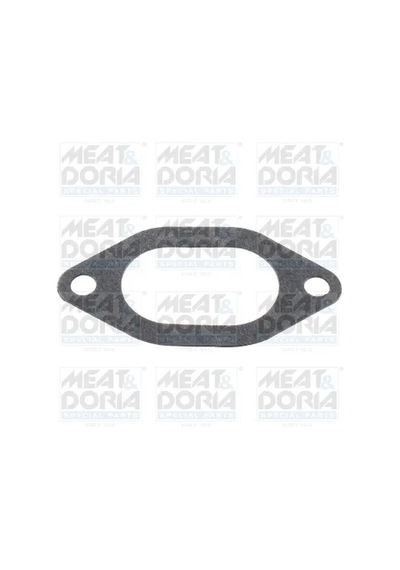 Manifolt Conta - Fiat 131, Ducato, Croma, Argenta, Campagnola - Supsan-s8400902