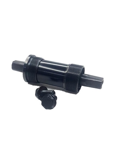 Orta Yatak Kaset Rulmanlı 122mm Shunfeng