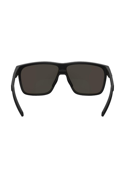 Blız A001 Unisex Güneş Gözlüğü-0zb701703 Siyah