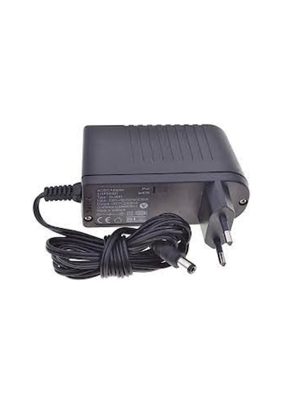 Avm Power Supply 12 V 2.5 A 311P0W091 Adaptör