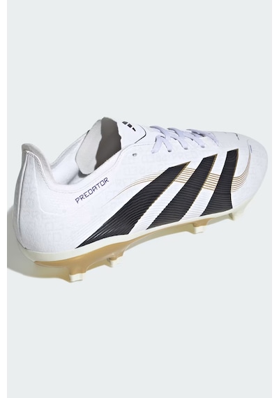 Adidas Predator League Fg/mg Erkek Beyaz Krampon Jı1116 Beyaz