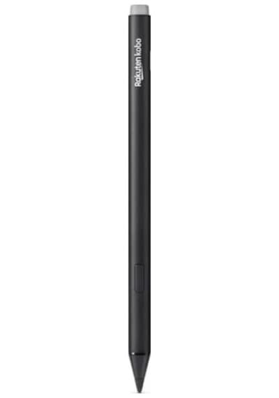 Kobo Stylus 2 Pen