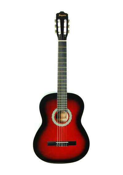 Gitar Klasik Segovia Sgc100Rb