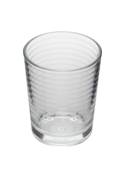 Paşabahçe Doro 18 Parça Bardak Takımı