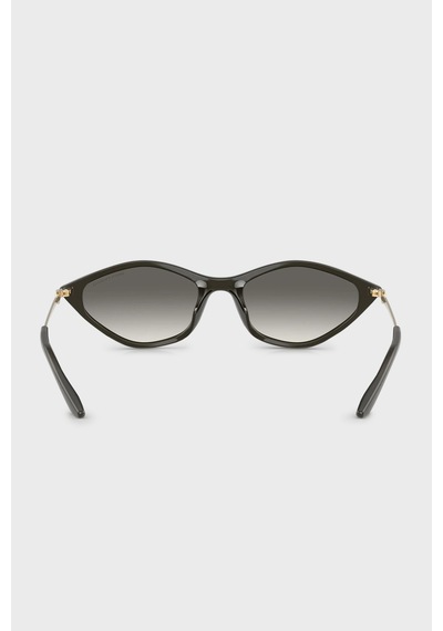 Armani Exchange 0ax4152su 836711 55 Kadın Güneş Gözlüğü