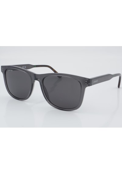 Lacoste L6060s N 035 54 - 01 Füme