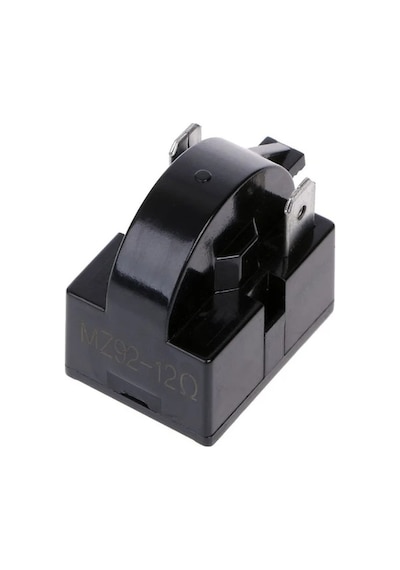 Buzdolabı Röle Ptc 2 Kontak 230v - 443244060