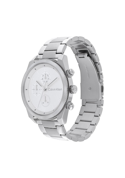 Calvin Klein Ck25200356 Erkek Kol Saati
