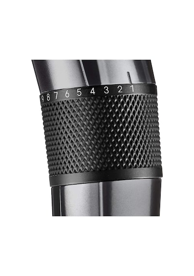 Babyliss E978E Carbon Titanium Saç Kesme Makinesi