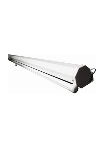 Silverscreen 350X300 Motorlu Kumandalı M1 / Ce / Tse Belgeli