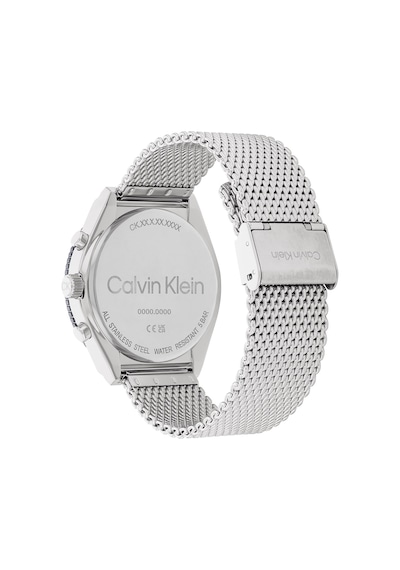 Calvin Klein Ck25200305 Erkek Kol Saati