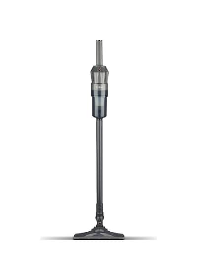 Kiwi KVC 4108 Dikey Elektrikli Süpürge