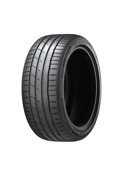Hankook 205/55R17 95W Ventus S1 Evo3 XL Yaz Lastiği - 2025