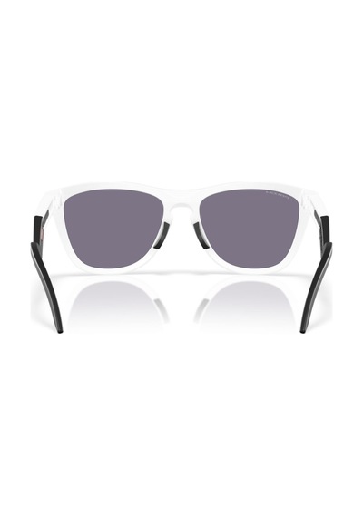 Oakley Güneş Gözlüğü Oo9289 55 928908 Beyaz