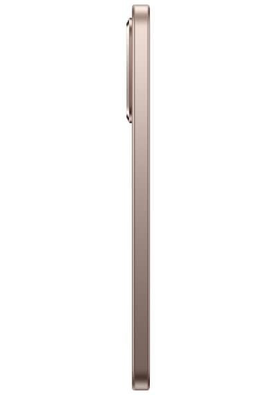 Xiaomi 15T 12 GB 256 GB (Xiaomi Distribütör Garantili)