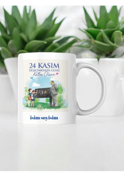72 Porselen Baskılı Kupa,yazılı Kupa,resimli Kupa,tasarım Kupa