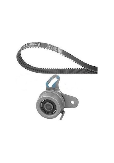 Dayco Triger Seti Hyundai Accent 00-06 1.3 Benzinli Milenyum-admira Getz 1.3 00-2010 Ktb566