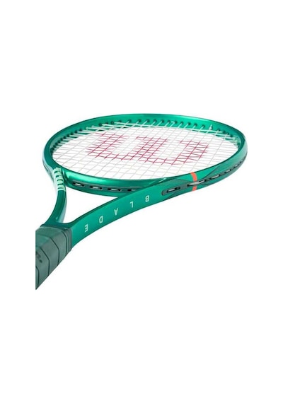 Blade 98 16x19 V10 Tenis Raketi 305 Gr. Wr207811u1