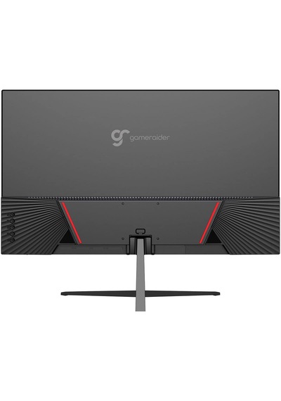 Gameraider Atum Gr24f20ı 23.8 İnç 200hz 1ms Full Hd Adaptive Sync Ips Gaming Monitör