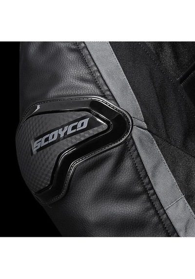 Scoyco Jk152w Kadın Motosiklet Montu