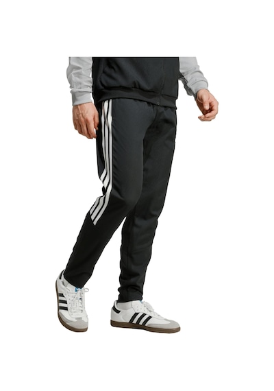Jj3025-e Adidas Tıro26c Pre Pnt Erkek Eşofman Altı Siyah Jj3025-e Siyah